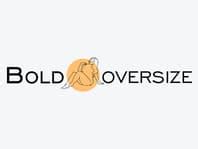 boldoversize.com reviews